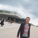  ,   Deniss, 41 ,   ,   , c , 