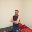 ���������� �����������, ���� ������� ������, 36 ���, ������������ ��� ������, ����� � ���������, c�������� ���������