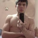 ���������� ���������, ���� ������� �������, 33 ����, ������������ ��� ������, ����� � ���������, c�������� ���������