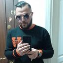 ���������� ������, ���� ������� YASINTURK, 39 ���, ������������ ��� ������, ����� � ���������