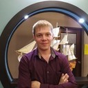 ���������� �����������, ���� ������� �������, 37 ���, ������������ ��� ����� � ���������, c�������� ���������