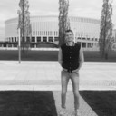 ���������� ��������, ���� ������� ����, 29 ���, ������������ ��� ������, ����� � ���������, c�������� ���������