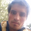 ���������� ������, ���� ������� ������, 30 ���, ������������ ��� ������, ����� � ���������, c�������� ���������, ���������