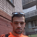 ���������� ���������, ���� ������� ���������, 38 ���, ������������ ��� ������, ����� � ���������, c�������� ���������, ���������