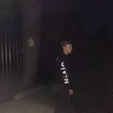 ���������� ������, ���� ������� �������, 30 ���, ������������ ��� ������, ����� � ���������