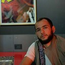  ,   Dali, 24 ,   ,   