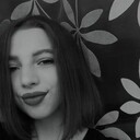  ,   Natalya, 21 ,   ,   
