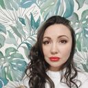 ���������� ������, ���� ������� �����, 36 ���, ������������ ��� ����� � ���������