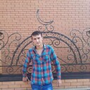  -,   Umidjon, 28 ,   ,   