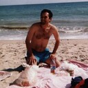 ���������� ������, ���� ������� ALBERT, 51 ���, ������������ ��� c�������� ���������