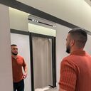  -,   , 27 ,   ,   