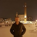 ���������� ������, ���� ������� Oleg, 52 ����, ������������ ��� ������, ����� � ���������, c�������� ���������