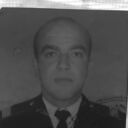  ,   , 48 ,   ,   