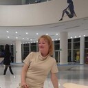 ���������� ������� ������, ���� ������� �����, 51 ���, ������������ ��� c�������� ���������