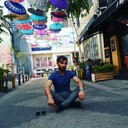 ���������� �����-���������, ���� ������� �����, 32 ����, ������������ ��� ������, ����� � ���������