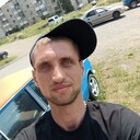  ,   , 37 ,   , c , 