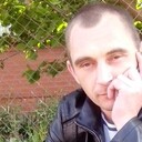  ,   Dmitrii, 41 ,   c 