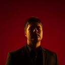 ���������� ������, ���� ����� ������, 18 ���, ������������ ��� ������, ����� � ���������