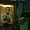 ���������� ������, ���� ������� Denis, 40 ���, ������������ ��� ������, ����� � ���������, c�������� ���������