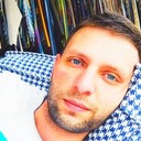 ���������� �����, ���� ������� ������, 36 ���, ������������ ��� ������, ����� � ���������, c�������� ���������