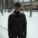 ���������� �����-���������, ���� ������� ����, 47 ���, ������������ ��� ������, ����� � ���������, c�������� ���������