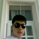  ,   JONNE, 34 ,   ,   , c 