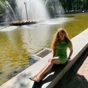  ,   Elle, 38 ,   ,   , c 
