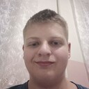 ���������� �������, ���� ����� ����, 19 ���, ������������ ��� ������, ����� � ���������