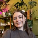 ���������� �����-���������, ���� ������� ���, 30 ���, ������������ ��� ������, ����� � ���������, ���������