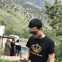 ���������� �������, ���� ������� Avazbek, 30 ���, ������������ ��� ������, ����� � ���������, c�������� ���������, ���������