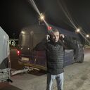 ���������� �����, ���� ����� �����, 21 ���, ������������ ��� ������, ����� � ���������, c�������� ���������, ���������