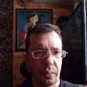  ,   , 49 ,   