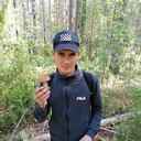 ���������� ���������, ���� ������� ����, 37 ���, ������������ ��� ������, ����� � ���������