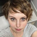 ���������� ������, ���� ������� ��������, 43 ����, ������������ ��� c�������� ���������