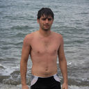  ,   RAFAEL, 40 ,  