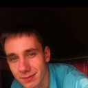 ���������� ������, ���� ������� ���������, 34 ����, ������������ ��� ������