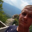 ���������� �����, ���� ����� ��������, 25 ���, ������������ ��� ������, ����� � ���������, c�������� ���������