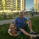 ���������� ���������, ���� ������� ���������, 59 ���, ������������ ��� ������, ����� � ���������