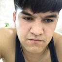 ���������� ��������, ���� ������� Alek, 30 ���, ������������ ��� ������, ����� � ���������, c�������� ���������