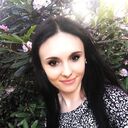 ���������� �����, ���� ������� �����, 33 ����, ������������ 