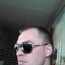 ���������� �������, ���� ������� �������, 40 ���, ������������ ��� ������, ����� � ���������, c�������� ���������