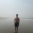  ,   , 34 ,   