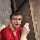 ���������� ������, ���� ������� ����, 30 ���, ������������ ��� ������, ����� � ���������