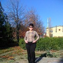  ,   , 68 ,   ,   , c 