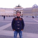 ���������� �������, ���� ������� ���������, 34 ����, ������������ ��� ������, ����� � ���������, c�������� ���������