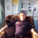 ���������� ������, ���� ������� ���������, 52 ����, ������������ ��� ����� � ���������, c�������� ���������