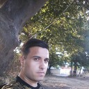  ,   Elvin, 35 ,   ,   , c 