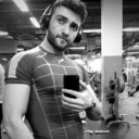 ���������� ������, ���� ������� Syoma, 32 ����, ������������ ��� ������, ����� � ���������