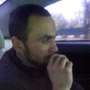 ���������� ���������, ���� ������� �����, 36 ���, ������������ ��� ������, ����� � ���������, c�������� ���������, ���������