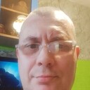 ���������� �����, ���� ������� �����, 46 ���, ������������ ��� ���������